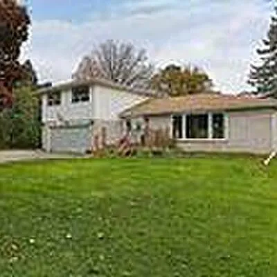 12391, Heritage, Rural Caledon, Caledon