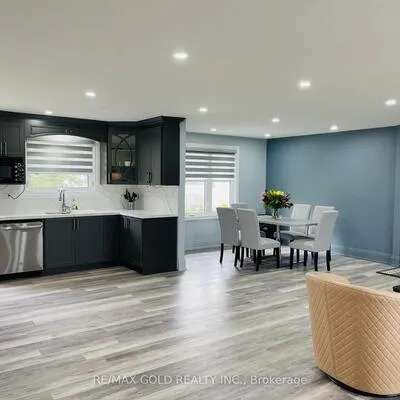 19682, Airport Rd, Caledon East, Caledon