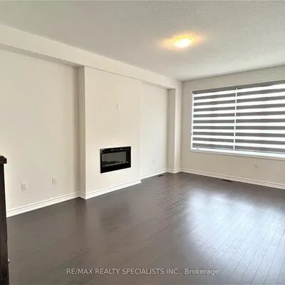 50, Minnock, Rural Caledon, Caledon