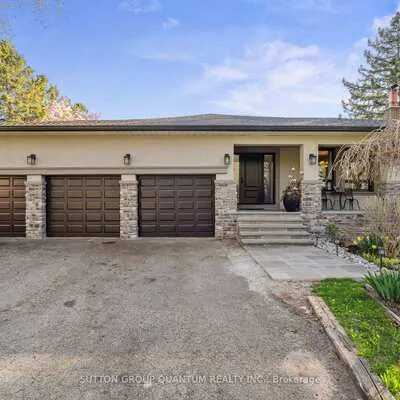 14432, Innis Lake, Rural Caledon, Caledon