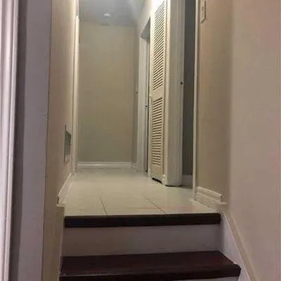 13465, Centreville Creek, Rural Caledon, Caledon