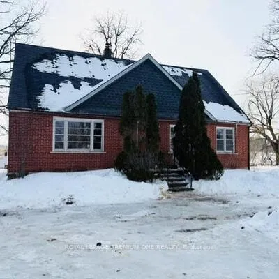 13272, Centreville Creek, Rural Caledon, Caledon