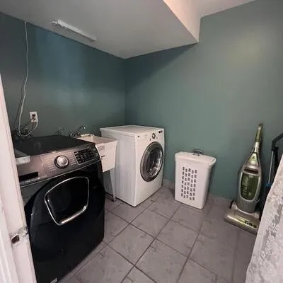 12780, Humber Station, Rural Caledon, Caledon