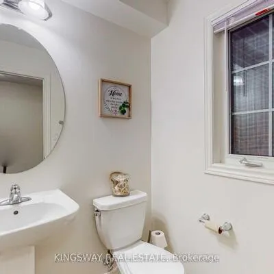 14, MCDEVITT, Caledon East, Caledon