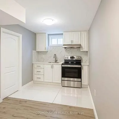 18,&nbsp;Ash Hill, Caledon East, Caledon