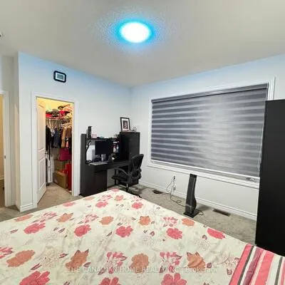 25, Gatherwood, Rural Caledon, Caledon