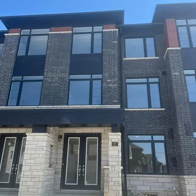 57, Camino Real, Rural Caledon, Caledon