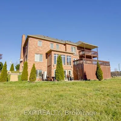 17353, Winston Churchill, Rural Caledon, Caledon