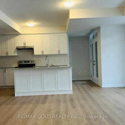 511, Tim Manley, Rural Caledon, Caledon