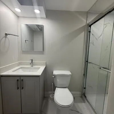 40, Eberly Woods, Rural Caledon, Caledon