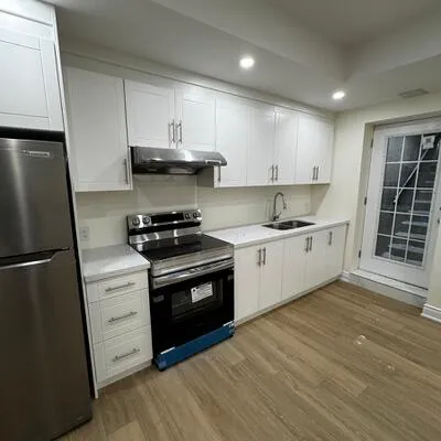 27, James Walker, Caledon East, Caledon