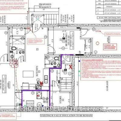 23, Swamp Sparrow, Caledon East, Caledon