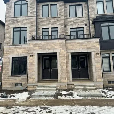 45, Minnock, Cheltenham, Caledon