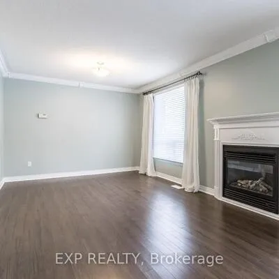 32, Pavin, Bolton East, Caledon