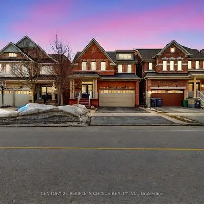 188, Bonnieglen Farm, Rural Caledon, Caledon