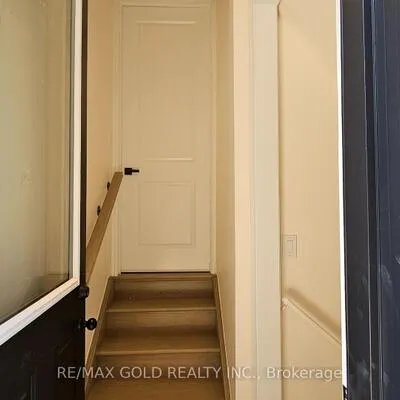 27, Lippa, Rural Caledon, Caledon