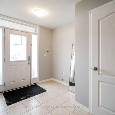 24, Larson Peak, Rural Caledon, Caledon