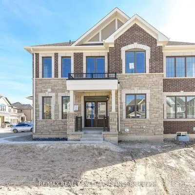 20, Elderberry, Rural Caledon, Caledon