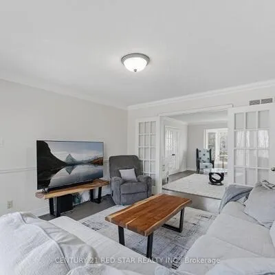 877,&nbsp;The Grange, Rural Caledon, Caledon