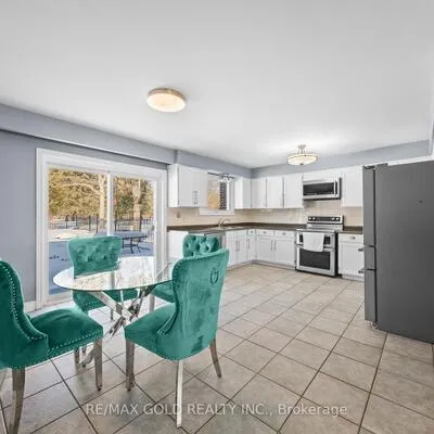 14,&nbsp;Birchview, Rural Caledon, Caledon