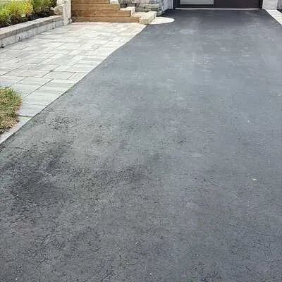 22,&nbsp;Manorwood, Bolton North, Caledon
