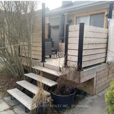 56,&nbsp;Stephen, Bolton West, Caledon