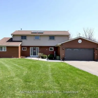14611,&nbsp;Bramalea, Rural Caledon, Caledon