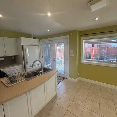 13,&nbsp;Gray Park, Bolton West, Caledon