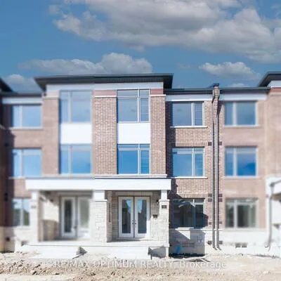 31,&nbsp;Camino Real, Rural Caledon, Caledon