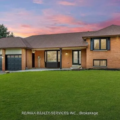 4,&nbsp;Blue Horizon, Caledon Village, Caledon