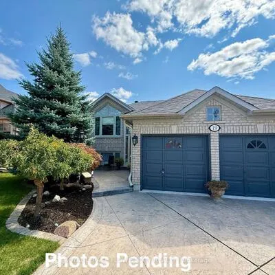 19,&nbsp;Livingston, Rural Caledon, Caledon