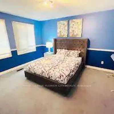 29,&nbsp;Gibson Lake, Palgrave, Caledon