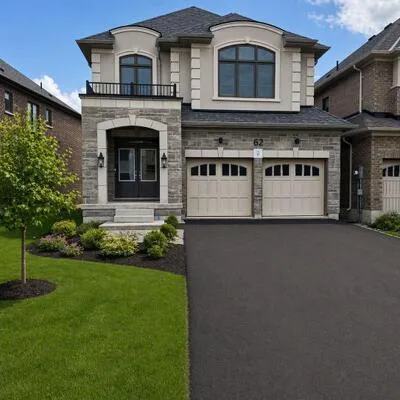 62,&nbsp;Pembrook, Bolton East, Caledon