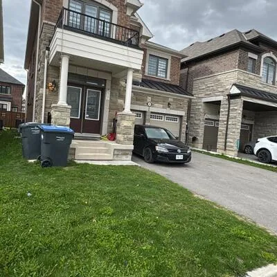 40,&nbsp;Eberly Woods, Rural Caledon, Caledon