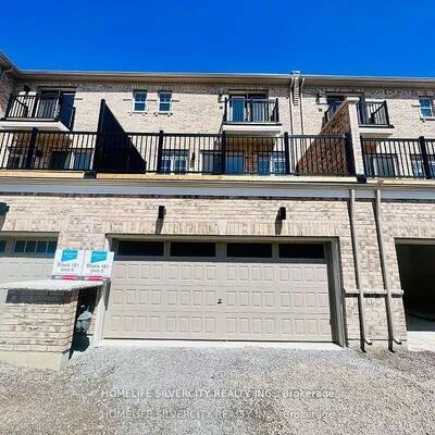 12324,&nbsp;Mclaughlin, Rural Caledon, Caledon