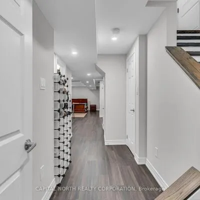 66,&nbsp;Waterbury, Bolton East, Caledon