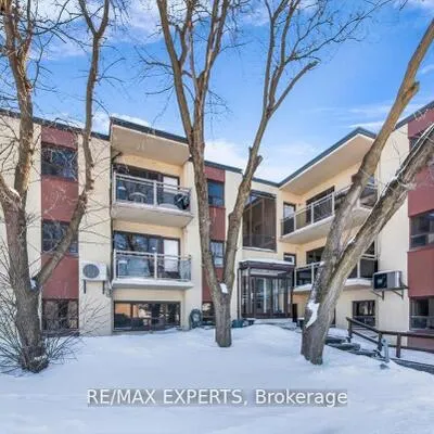 16,&nbsp;William, Bolton West, Caledon
