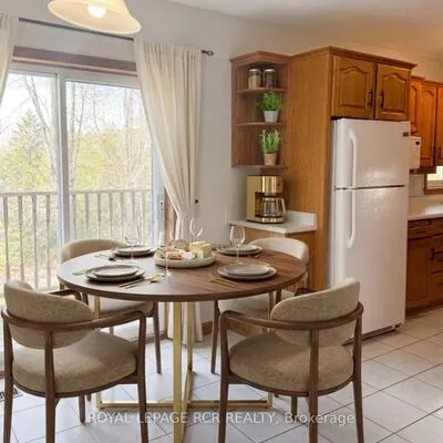7,&nbsp;Hilltop, Caledon East, Caledon