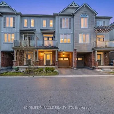 15,&nbsp;Glasson, Rural Caledon, Caledon