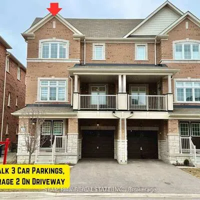80,&nbsp;Deer Ridge, Rural Caledon, Caledon
