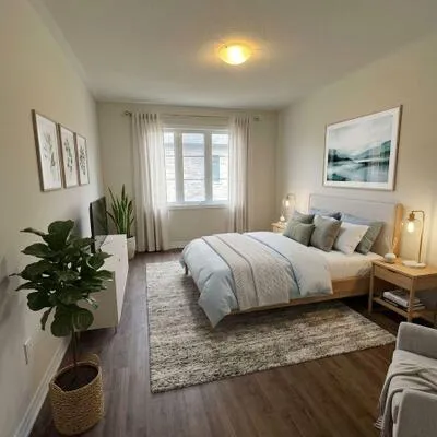 67,&nbsp;Pembrook, Bolton East, Caledon
