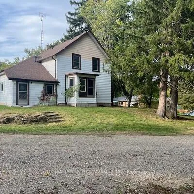 2,&nbsp;Mckenzie, Inglewood, Caledon