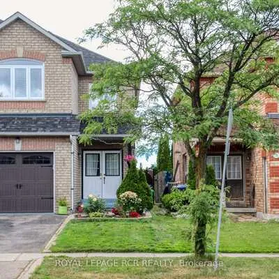 74,&nbsp;Fountainbridge, Bolton East, Caledon