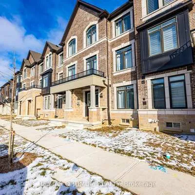 63,&nbsp;Minnock, Rural Caledon, Caledon