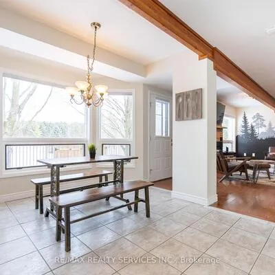 9,&nbsp;Damascus, Caledon East, Caledon
