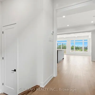 616,&nbsp;Glasgow, Bolton West, Caledon