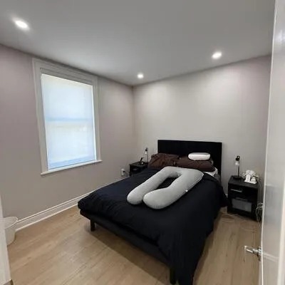 80,&nbsp;Willow, Bolton East, Caledon