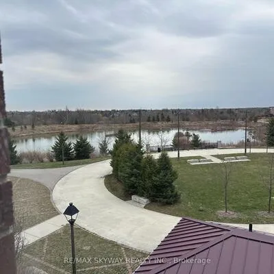 14,&nbsp;Springdale, Rural Caledon, Caledon