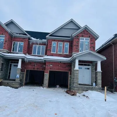 60,&nbsp;TUNDRA, Rural Caledon, Caledon