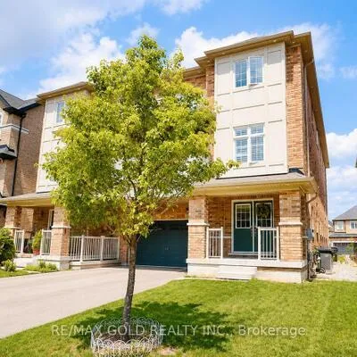 5,&nbsp;Lowes Hill, Rural Caledon, Caledon